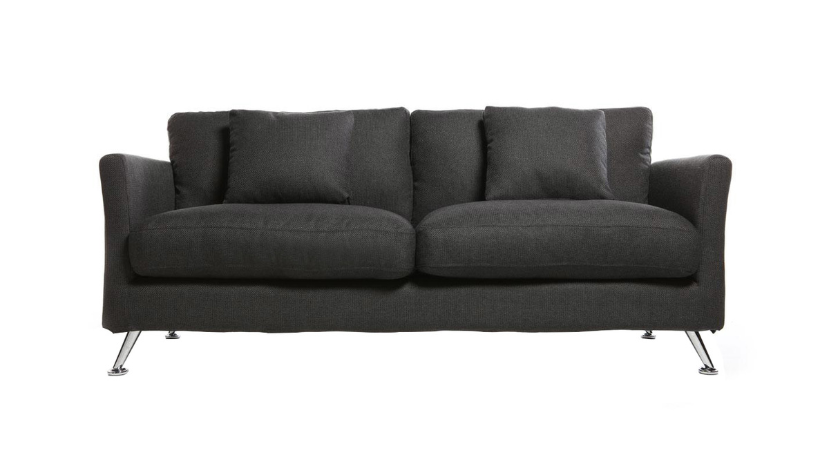 Photo du produit pour l'avis