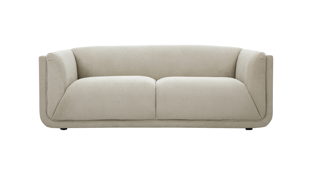 Photo du produit pour l'avis