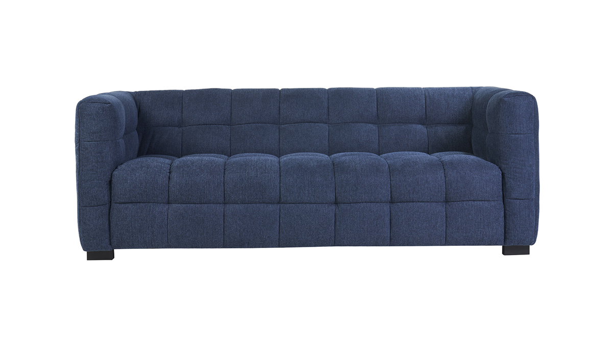 Photo du produit pour l'avis