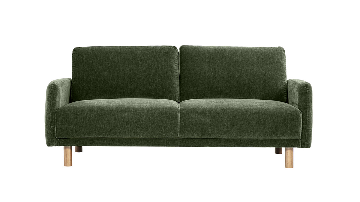 Photo du produit pour l'avis