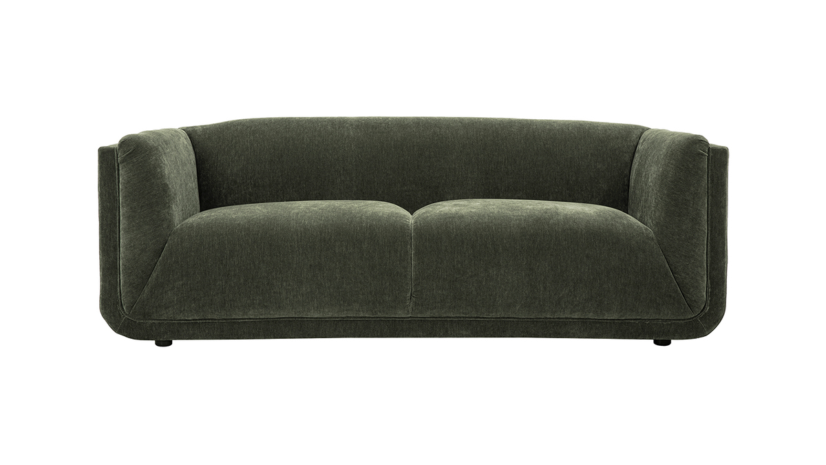 Photo du produit pour l'avis