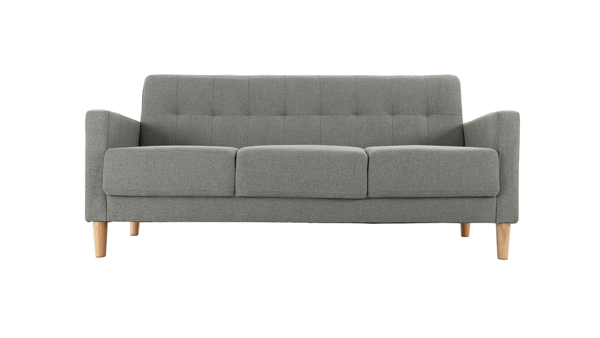 Photo du produit pour l'avis