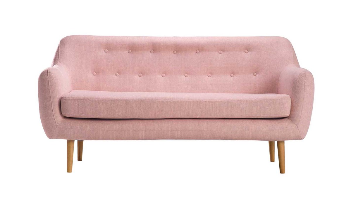 Photo du produit pour l'avis