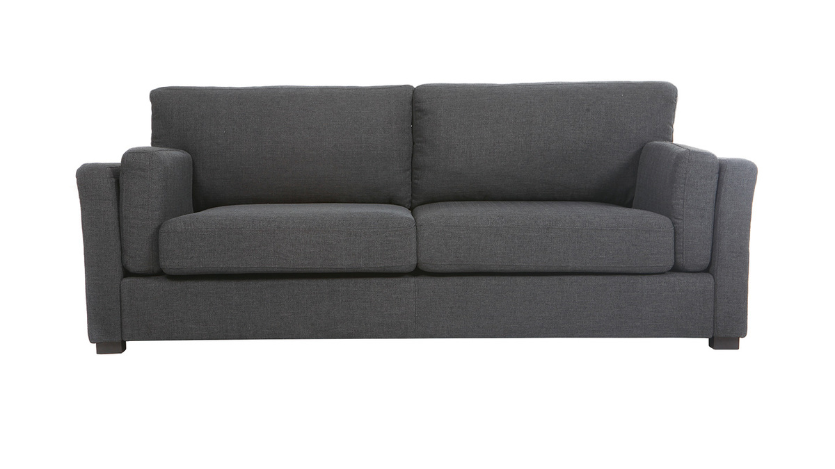 Photo du produit pour l'avis