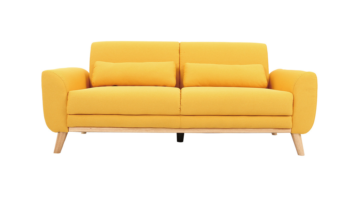 Photo du produit pour l'avis