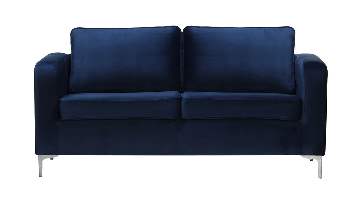 Photo du produit pour l'avis