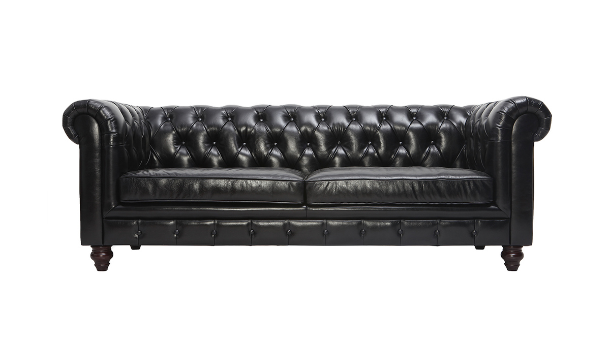 Photo du produit pour l'avis