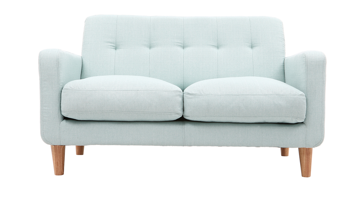 Photo du produit pour l'avis