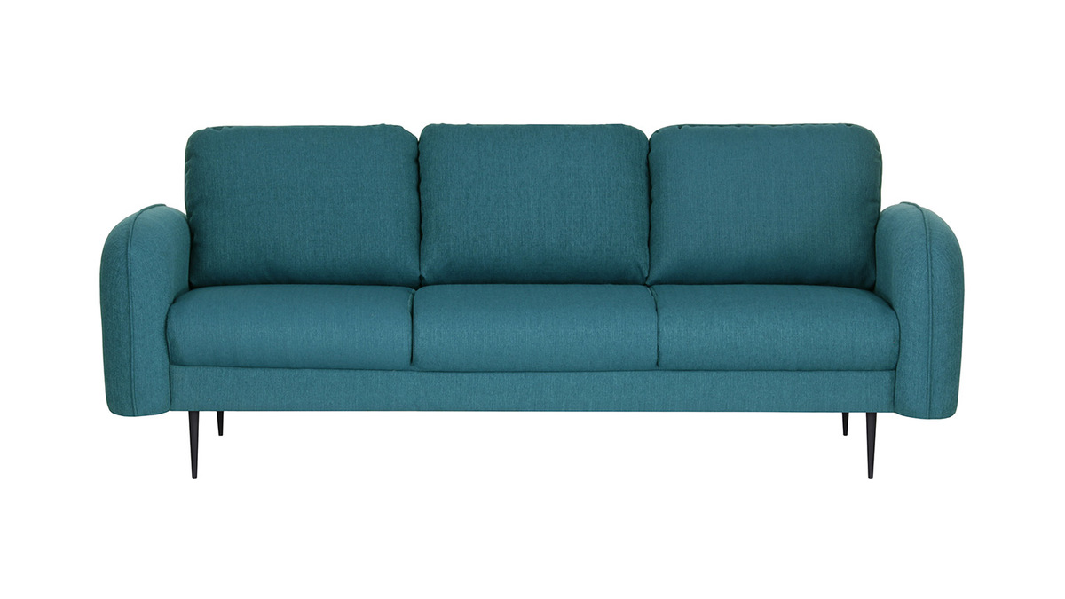 Photo du produit pour l'avis