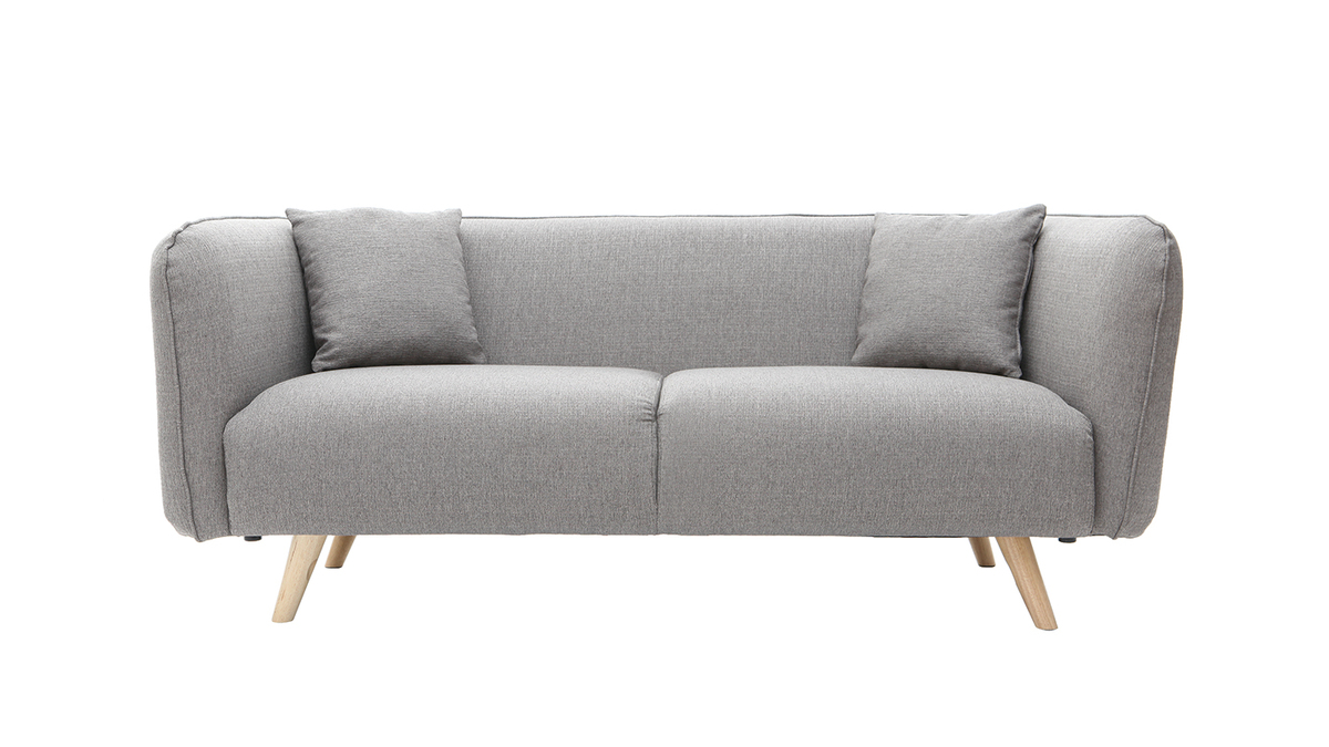 Photo du produit pour l'avis