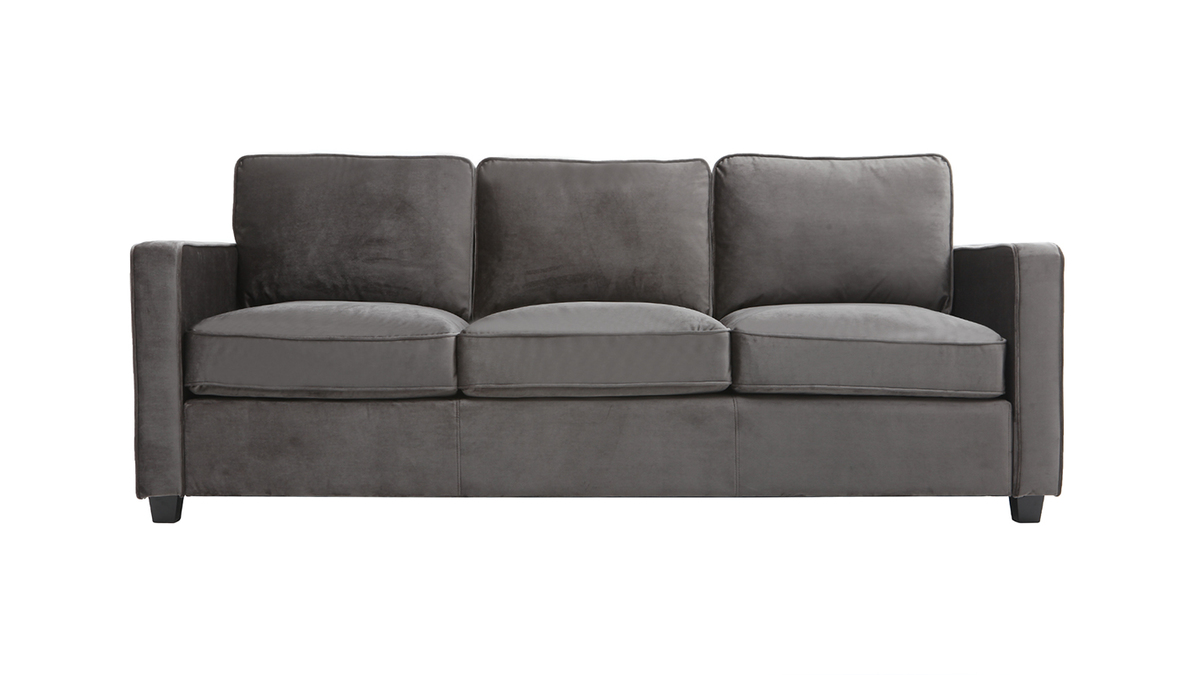 Photo du produit pour l'avis