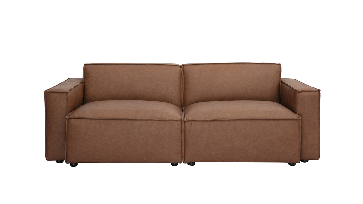 Photo du produit pour l'avis