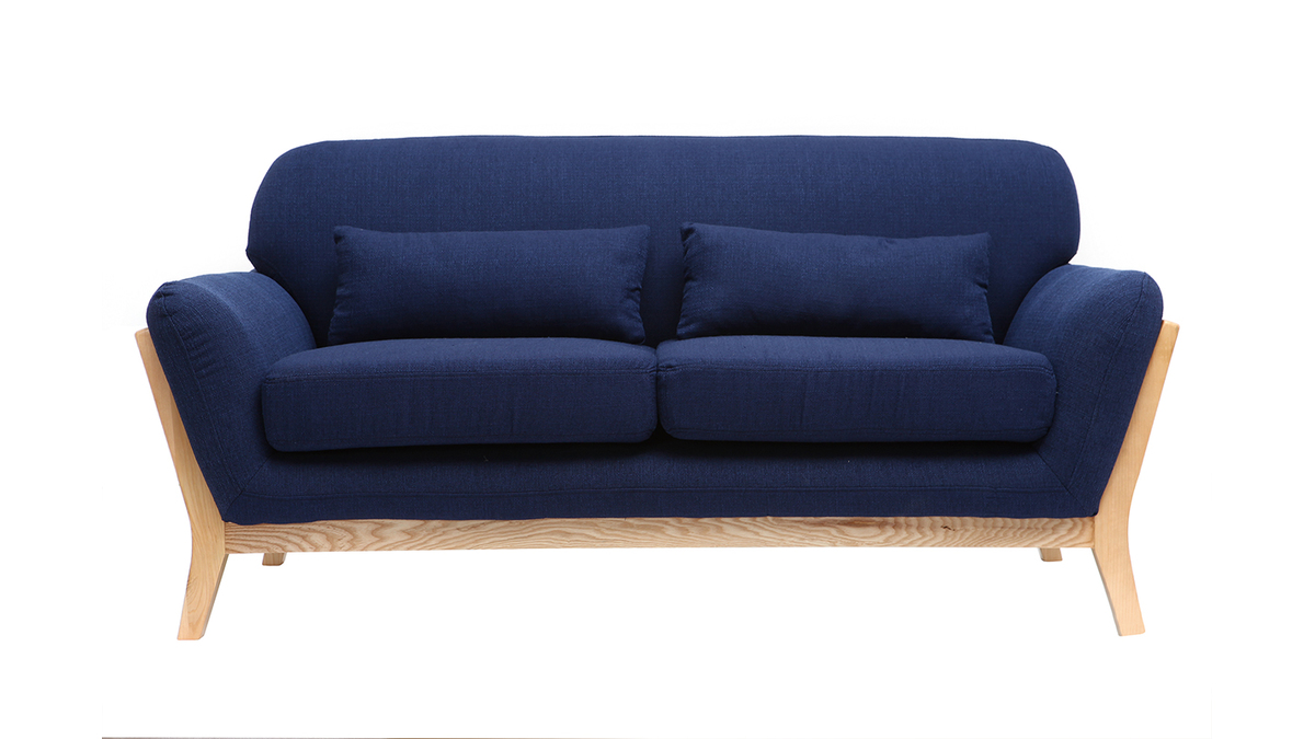 Photo du produit pour l'avis