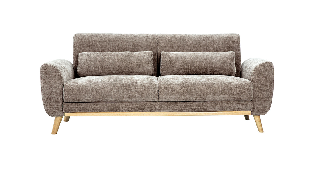 Photo du produit pour l'avis