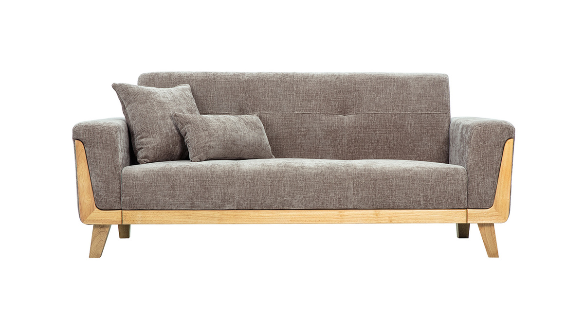 Photo du produit pour l'avis