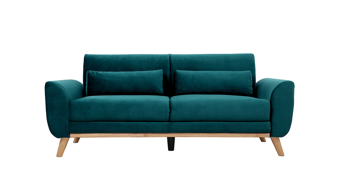 Photo du produit pour l'avis