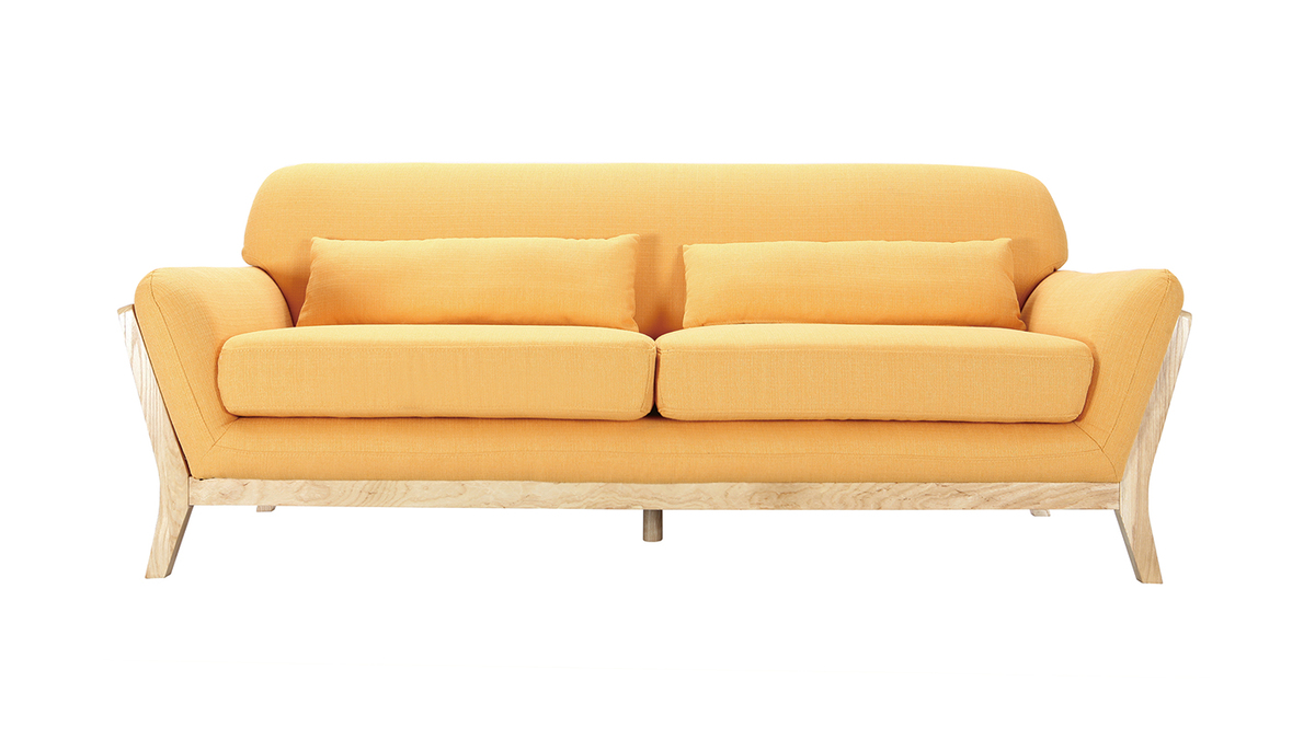 Photo du produit pour l'avis