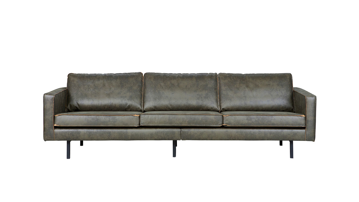 Photo du produit pour l'avis