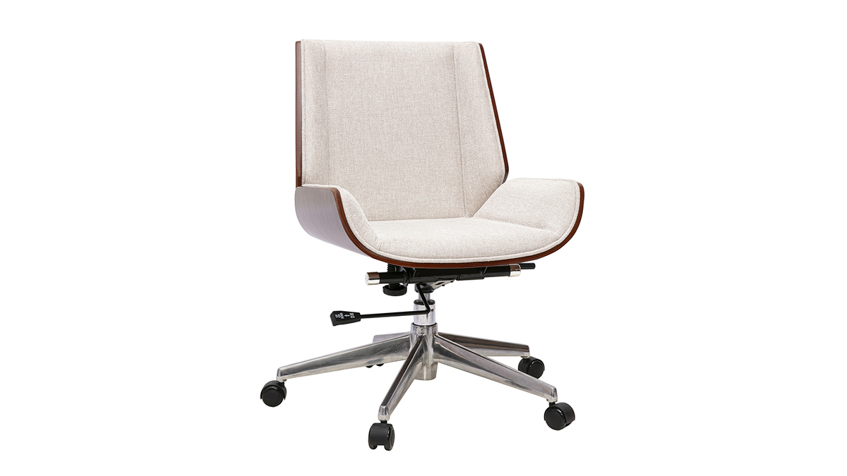 Photo du produit pour l'avis