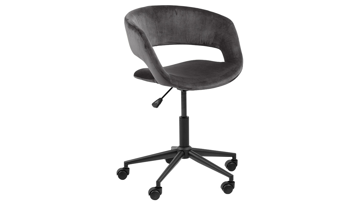 Photo du produit pour l'avis