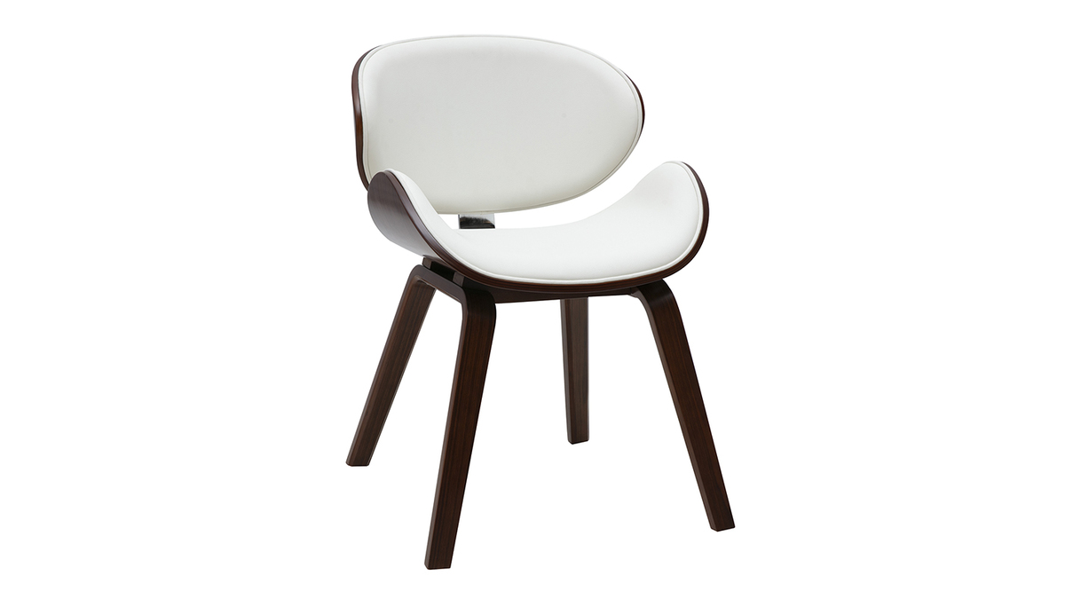 Photo du produit pour l'avis