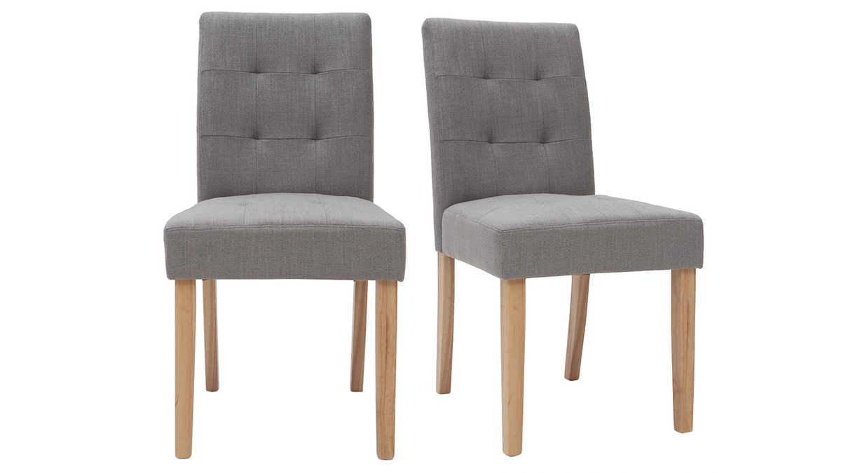 Photo du produit pour l'avis