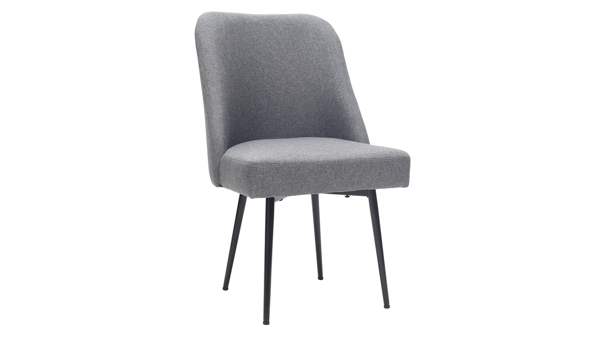 Photo du produit pour l'avis