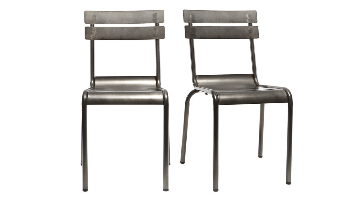 Photo du produit pour l'avis