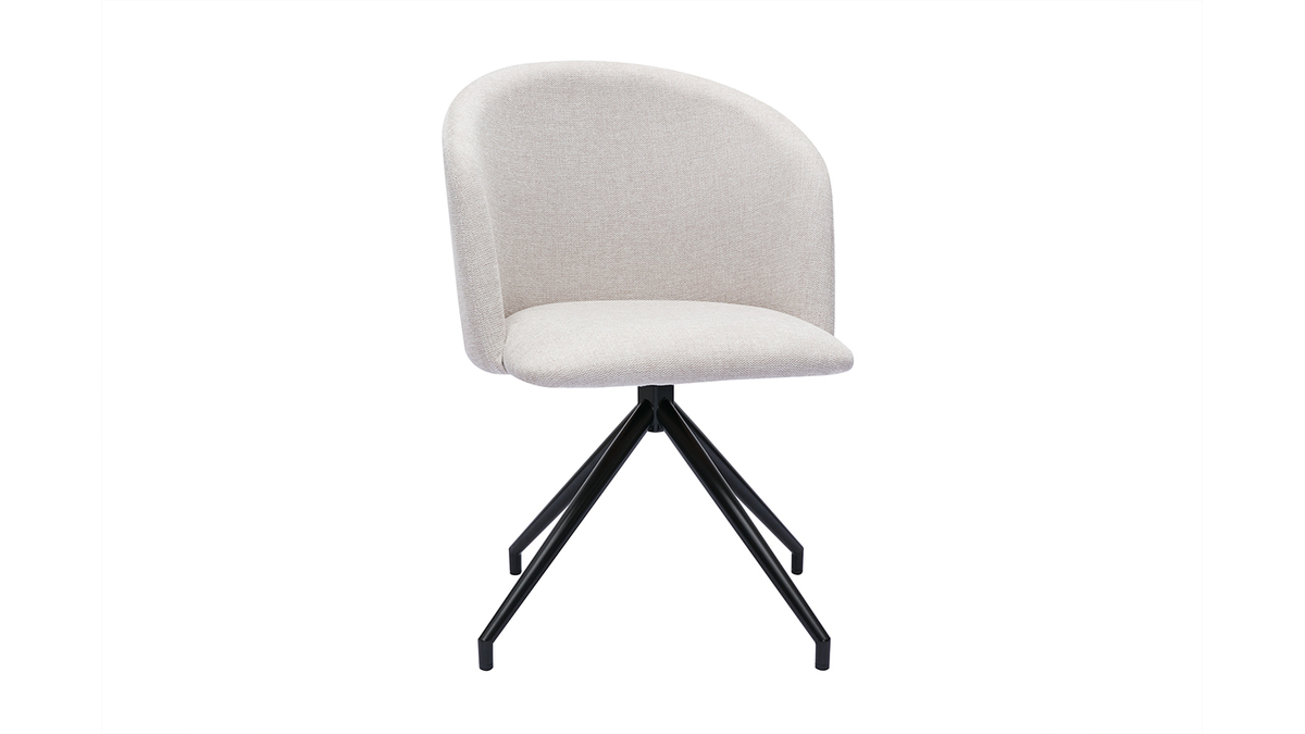 Photo du produit pour l'avis