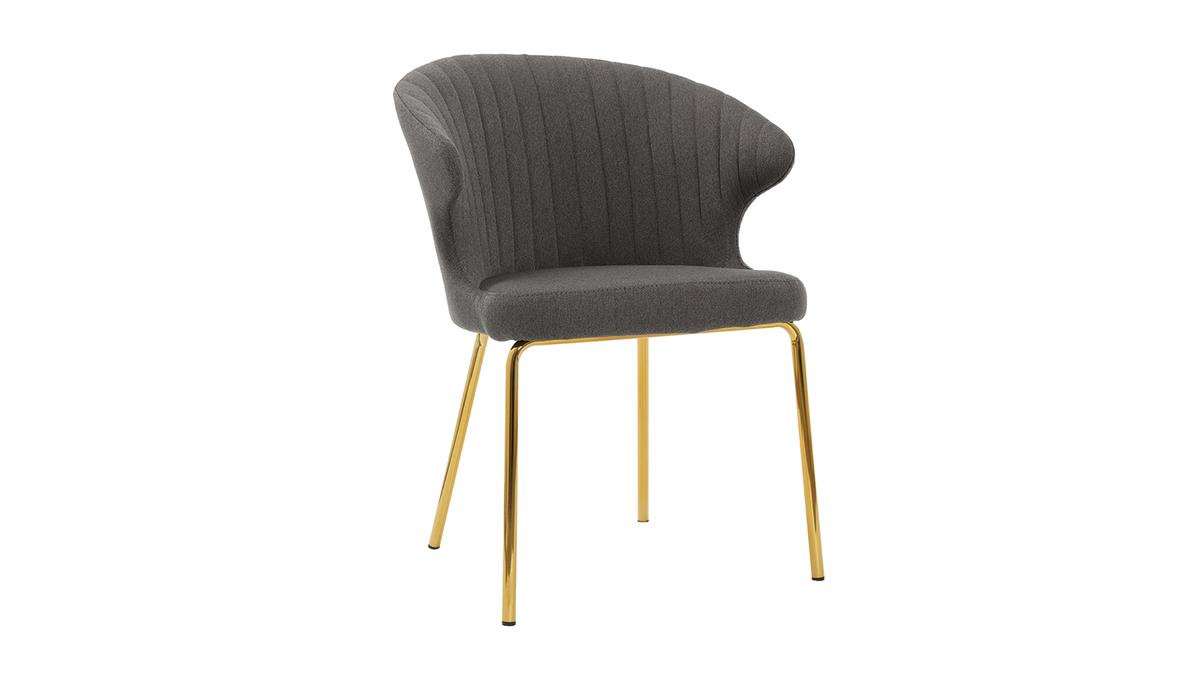 Photo du produit pour l'avis