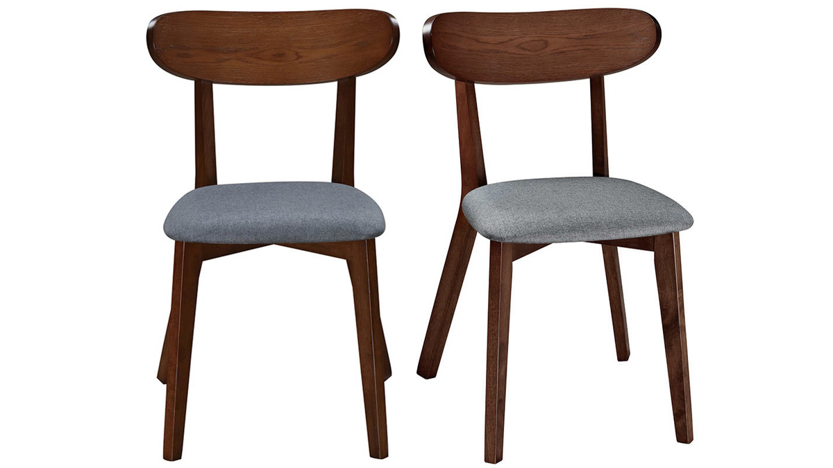 Photo du produit pour l'avis