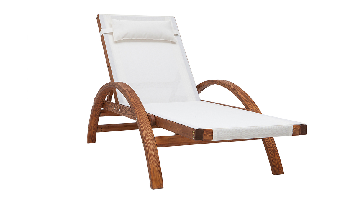 Photo du produit pour l'avis