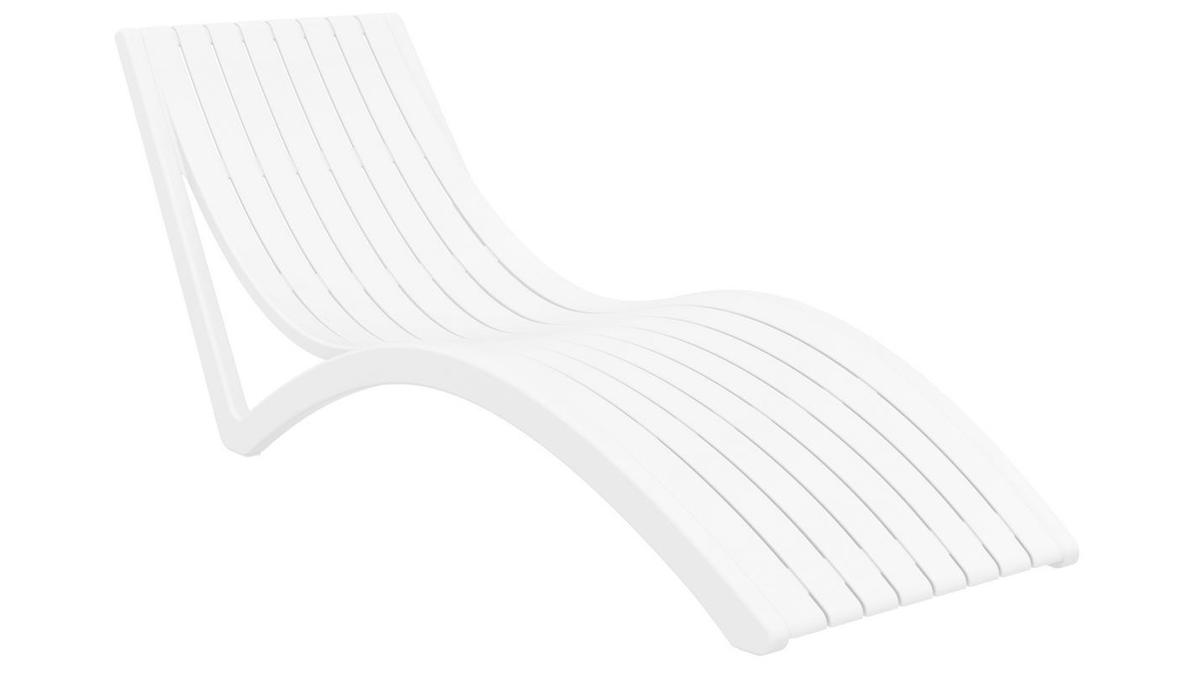 Photo du produit pour l'avis