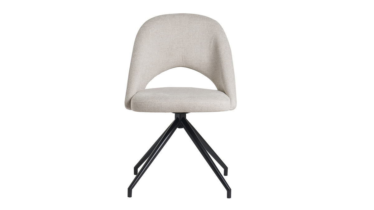 Photo du produit pour l'avis