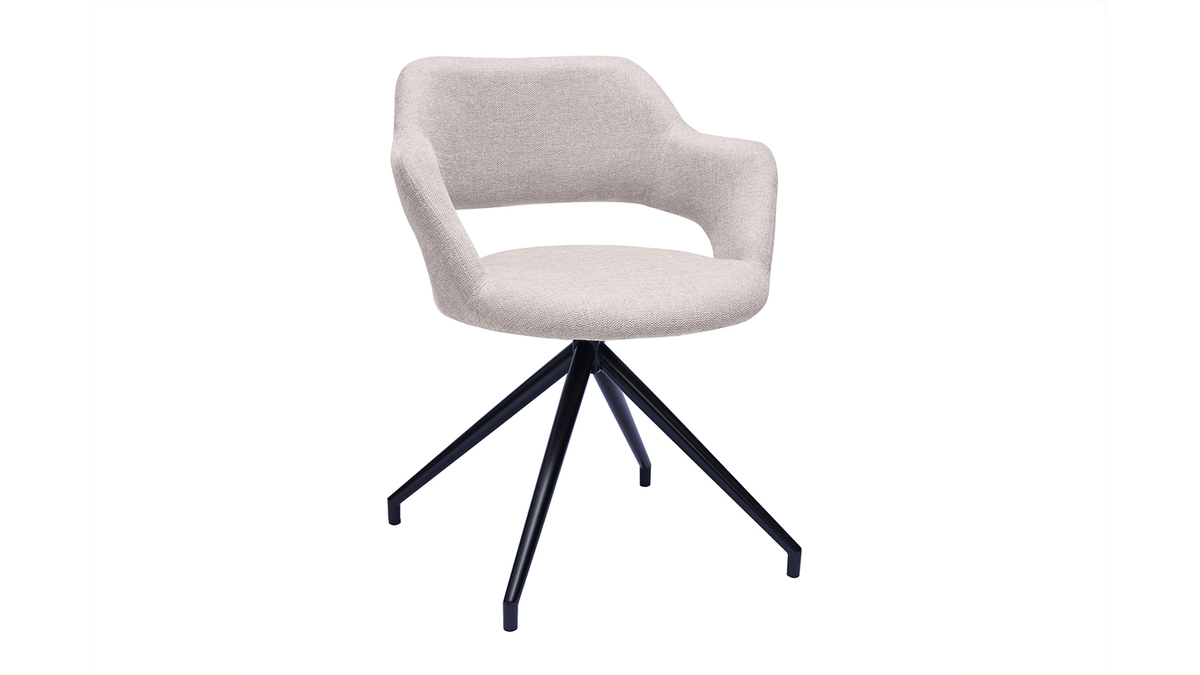 Photo du produit pour l'avis