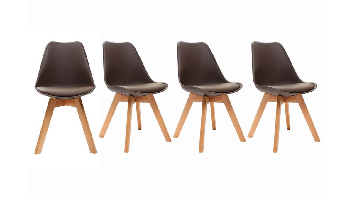 Photo du produit pour l'avis