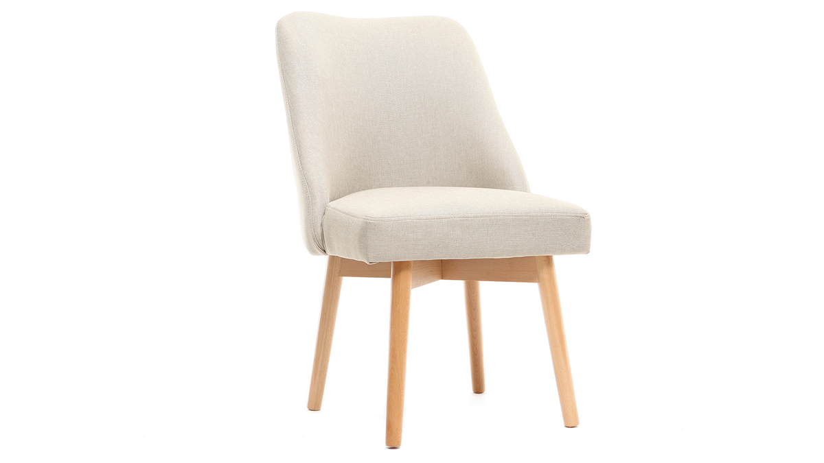 Photo du produit pour l'avis