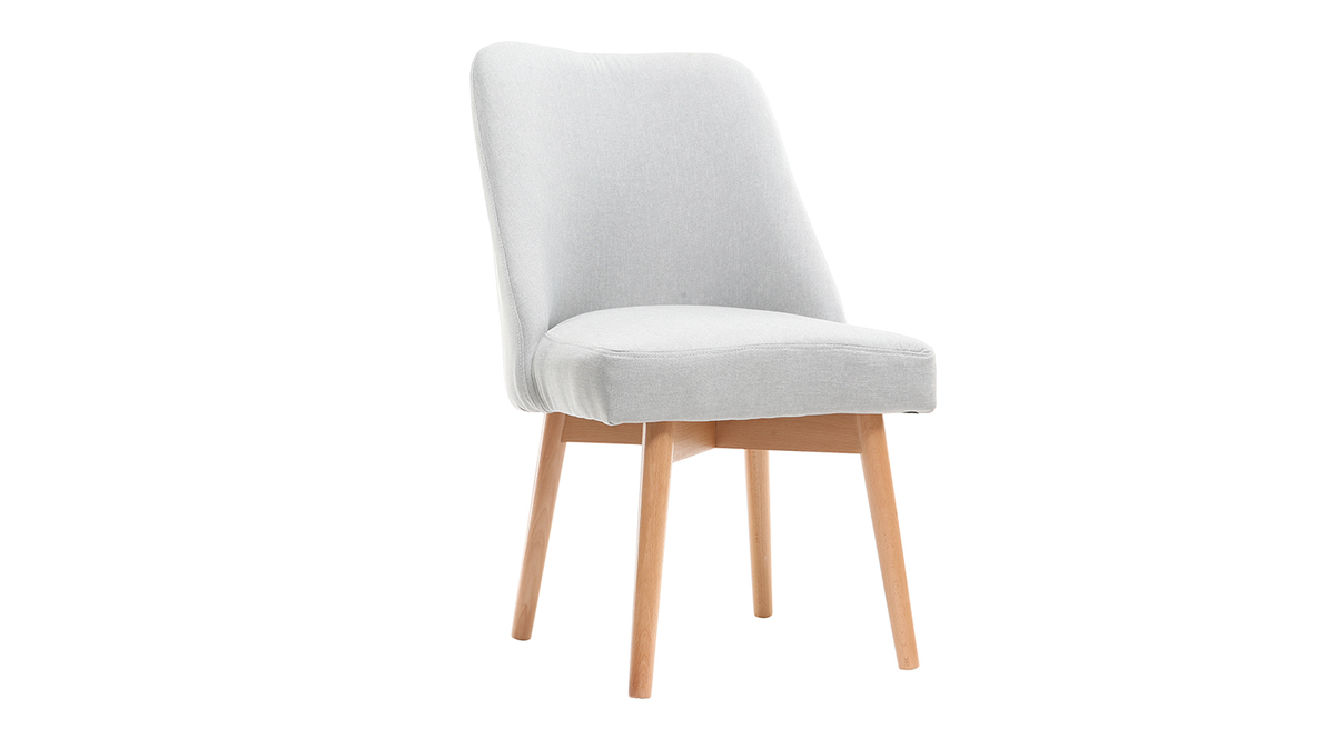 Photo du produit pour l'avis