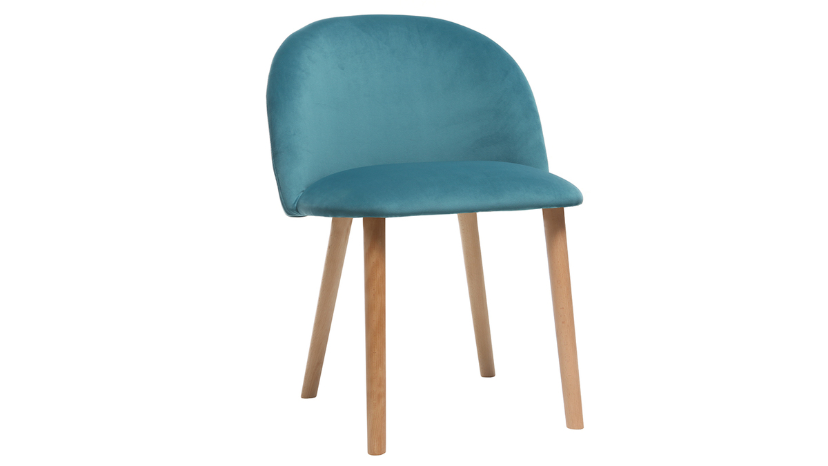 Photo du produit pour l'avis