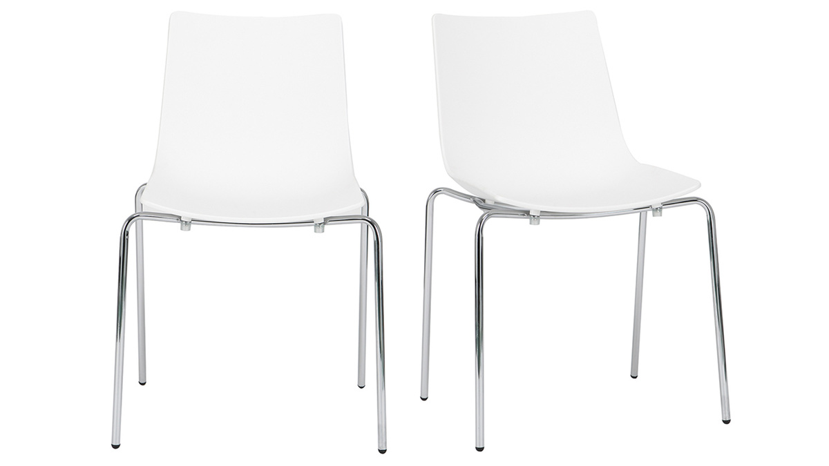 Photo du produit pour l'avis