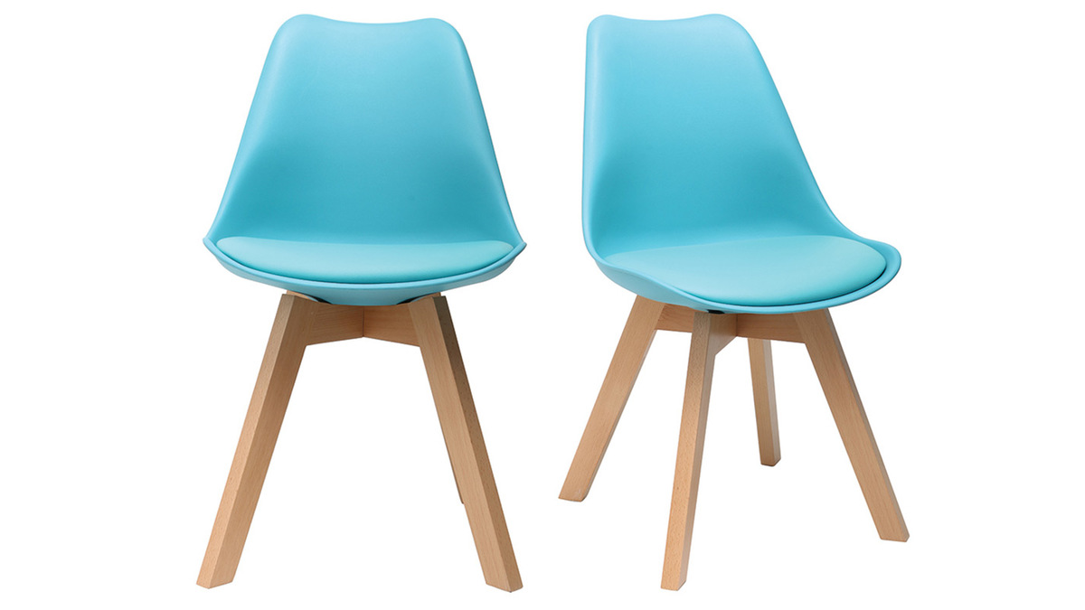 Photo du produit pour l'avis