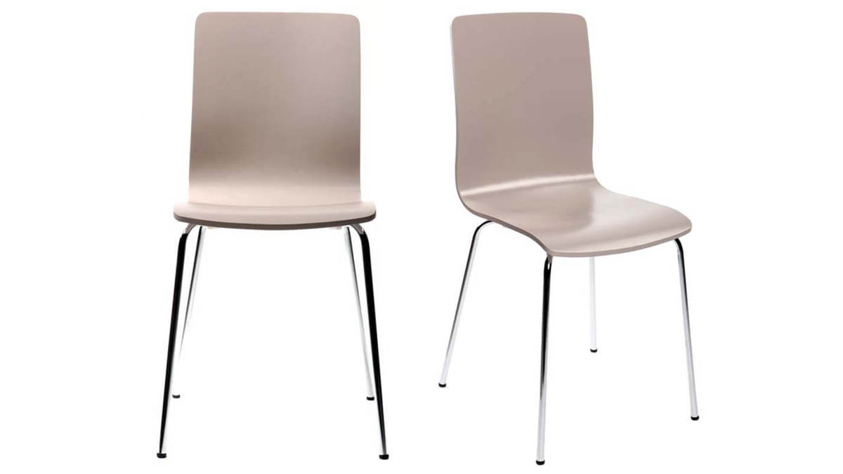 Photo du produit pour l'avis