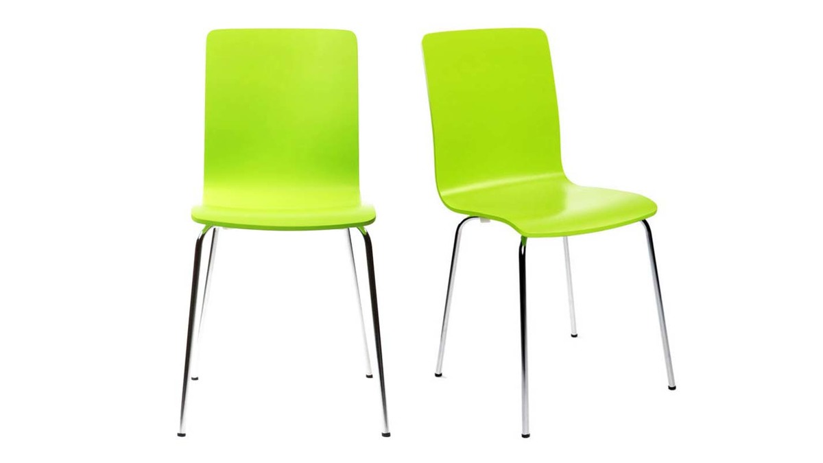 Photo du produit pour l'avis