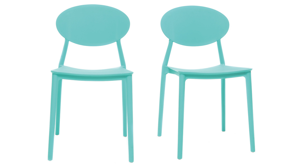 Photo du produit pour l'avis