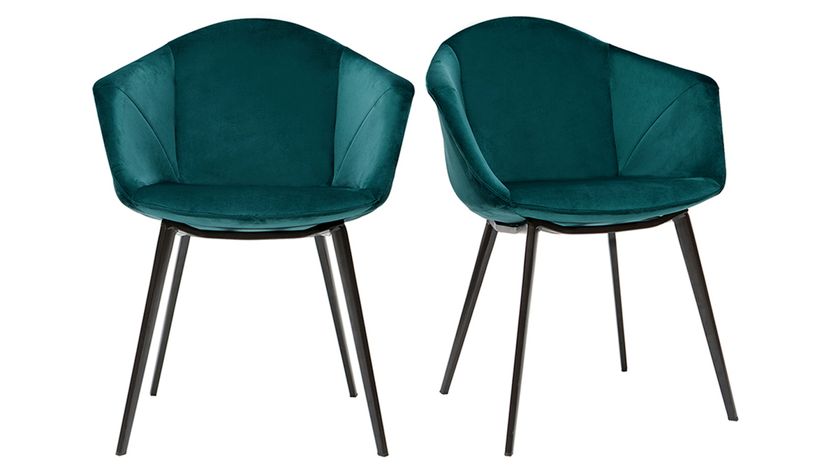 Photo du produit pour l'avis