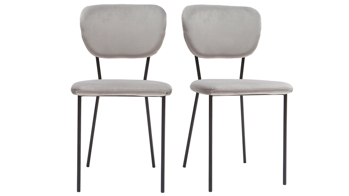 Photo du produit pour l'avis