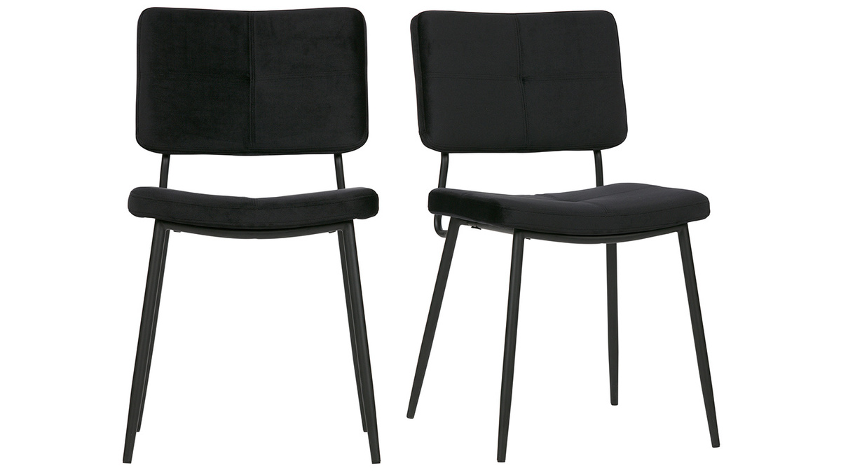 Photo du produit pour l'avis