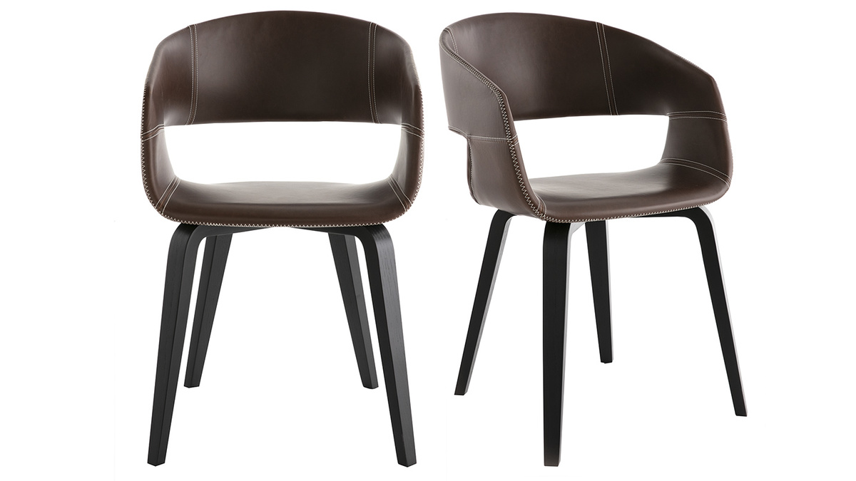 Photo du produit pour l'avis