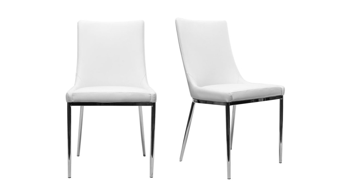 Photo du produit pour l'avis