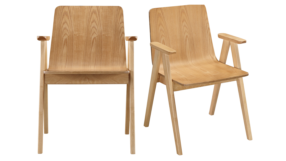 Photo du produit pour l'avis